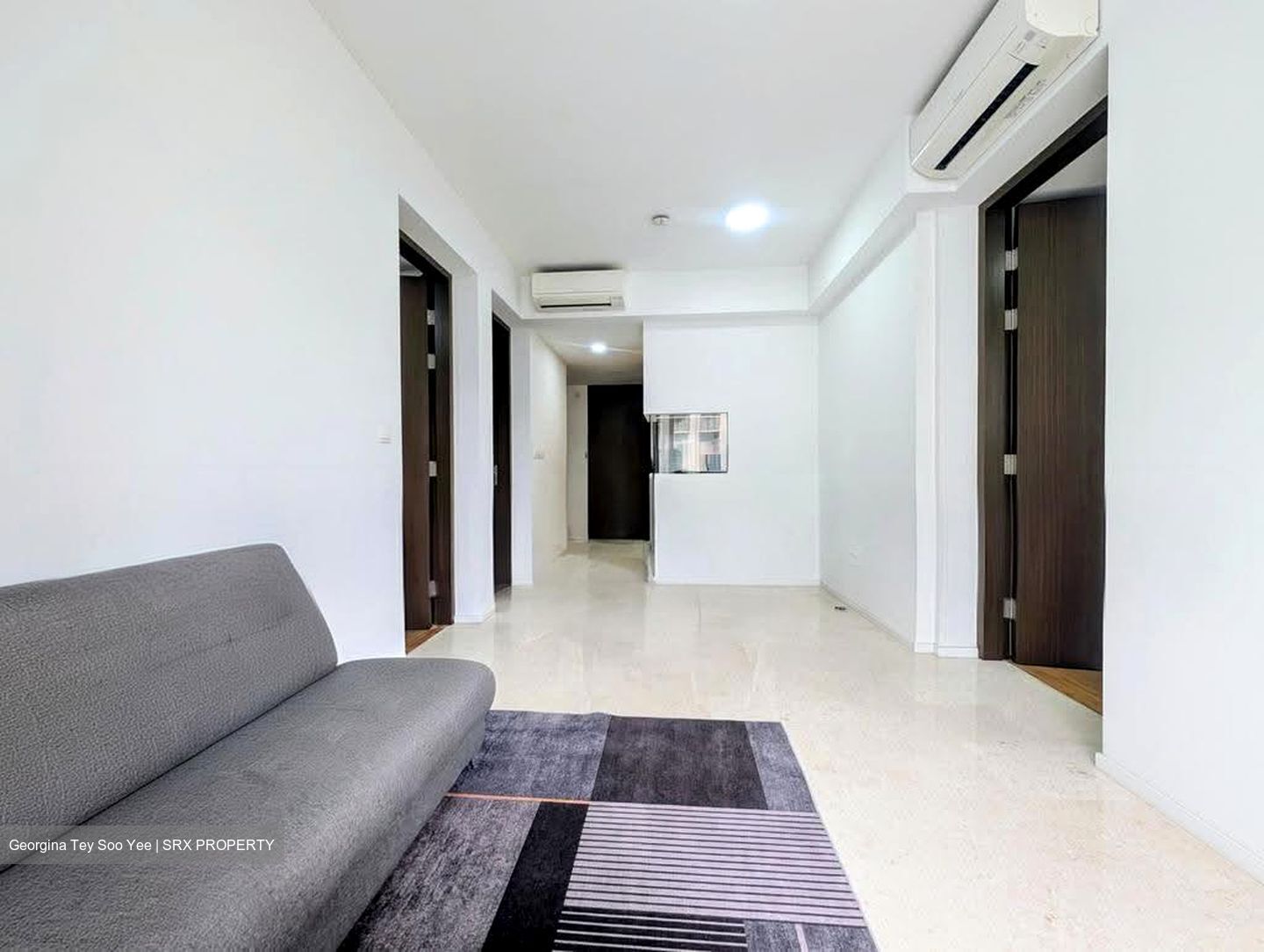 Avenue South Residence (D3), Apartment #633818641